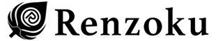 連続出版